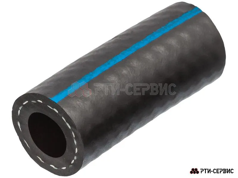 Рукав III-12-2,0 кислородный ГОСТ 9356-75